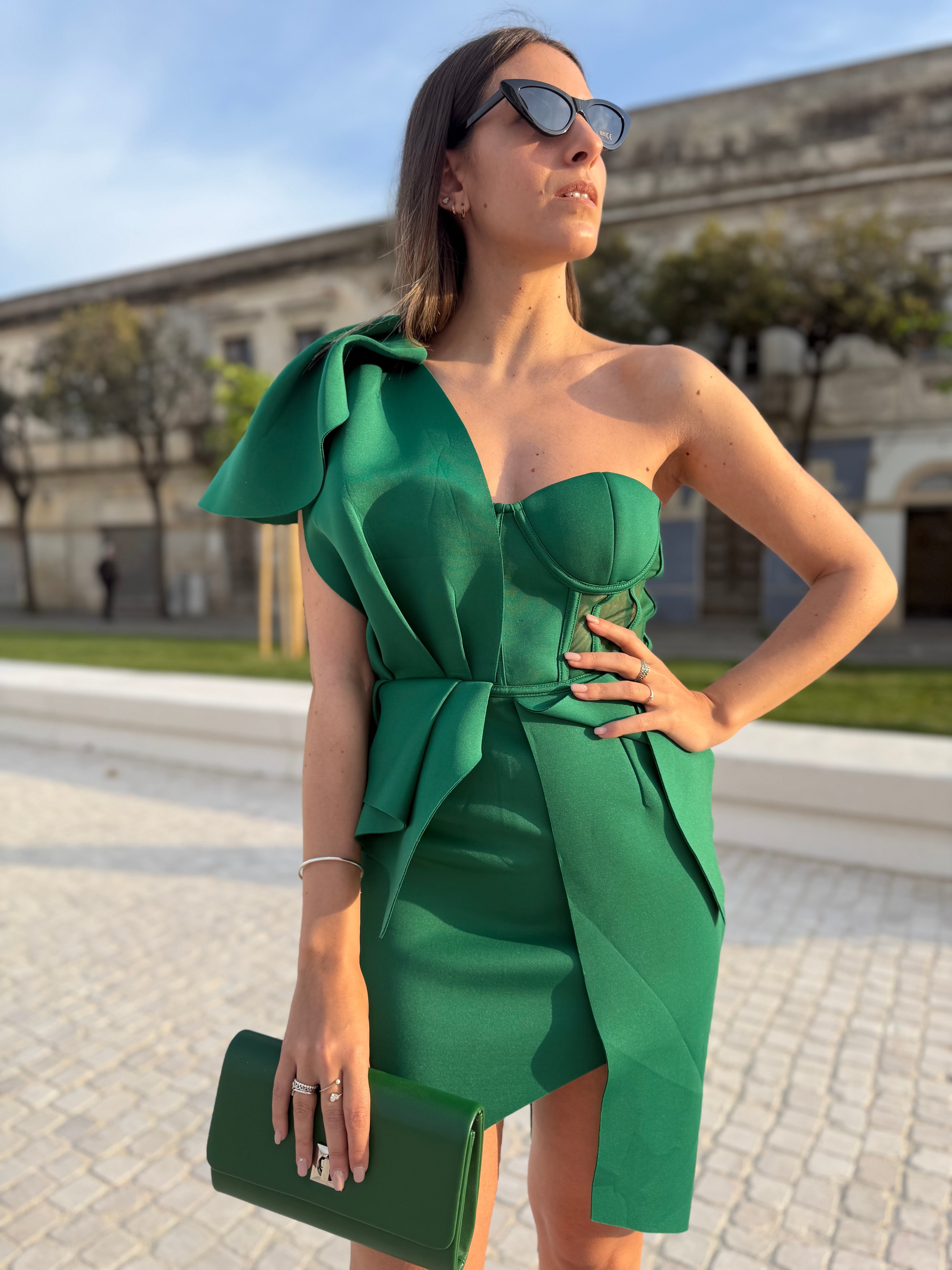 💎 PARTY COLLECTION