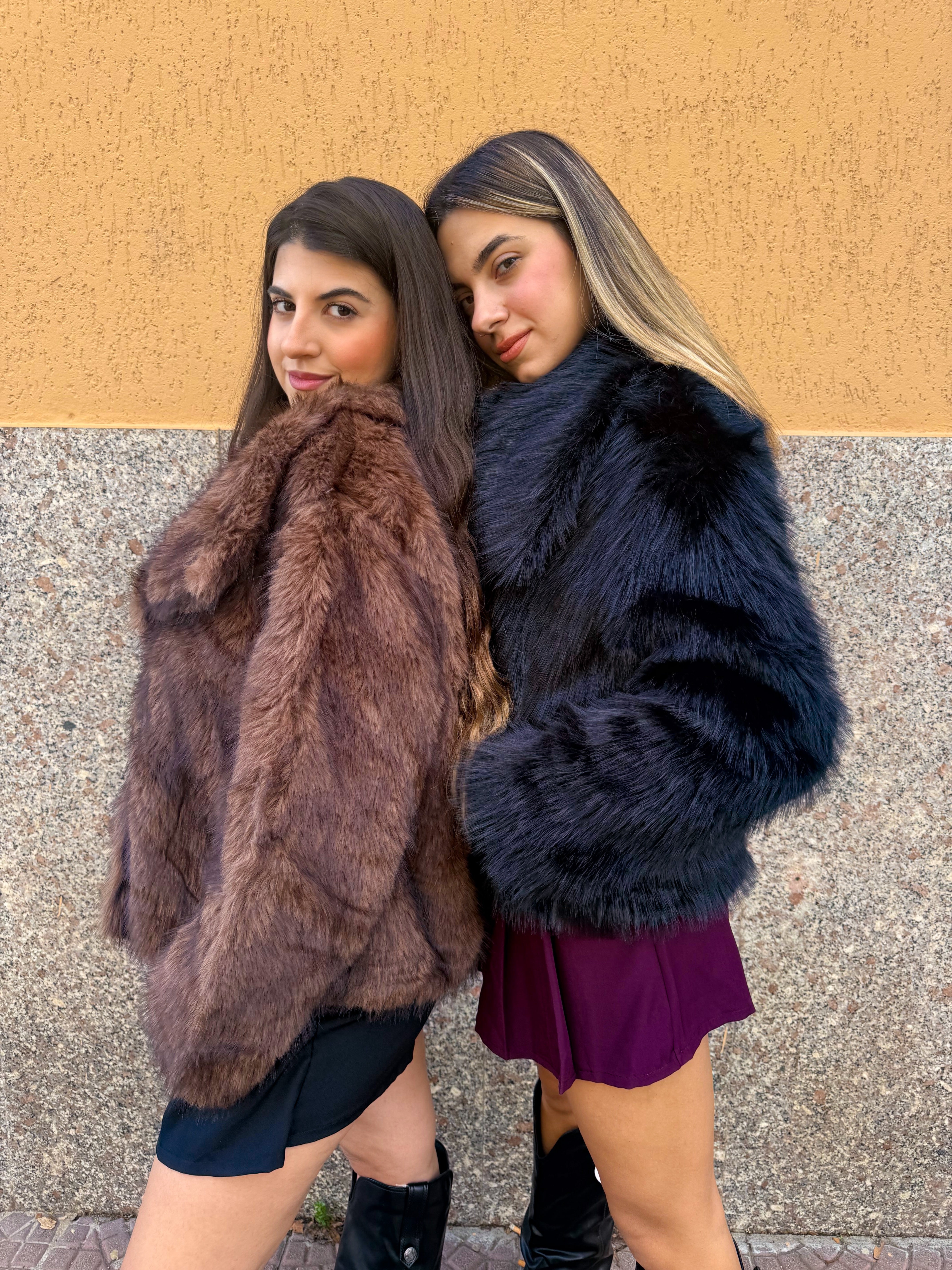 WINTER COLLECTION ❄️