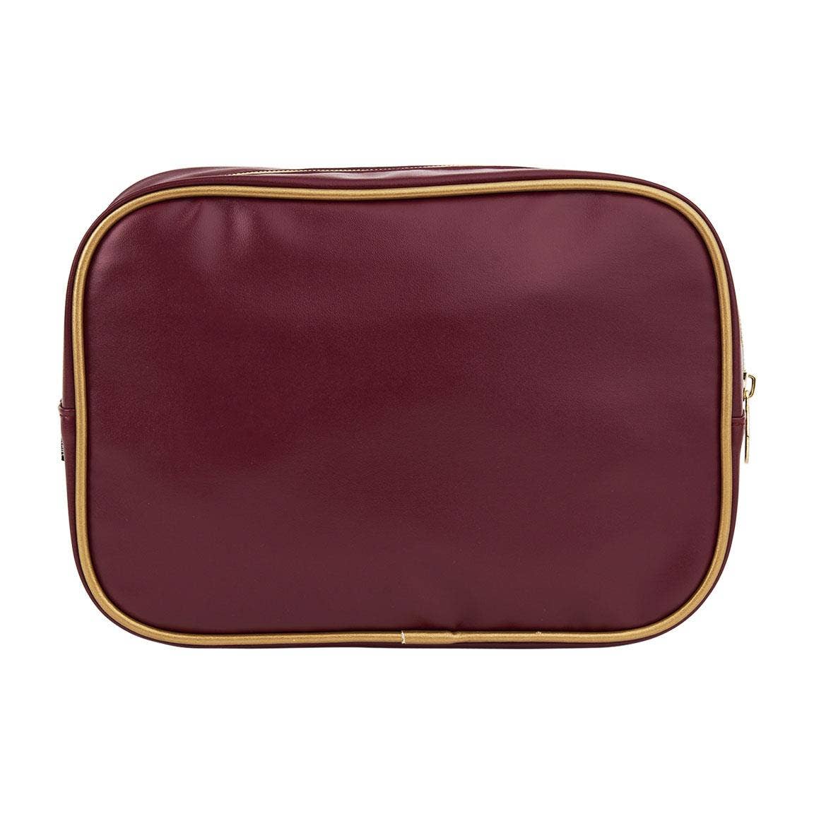 KIT TOILETTE DA VIAGGIO HARRY POTTER IN 2 PEZZI - 2500002329