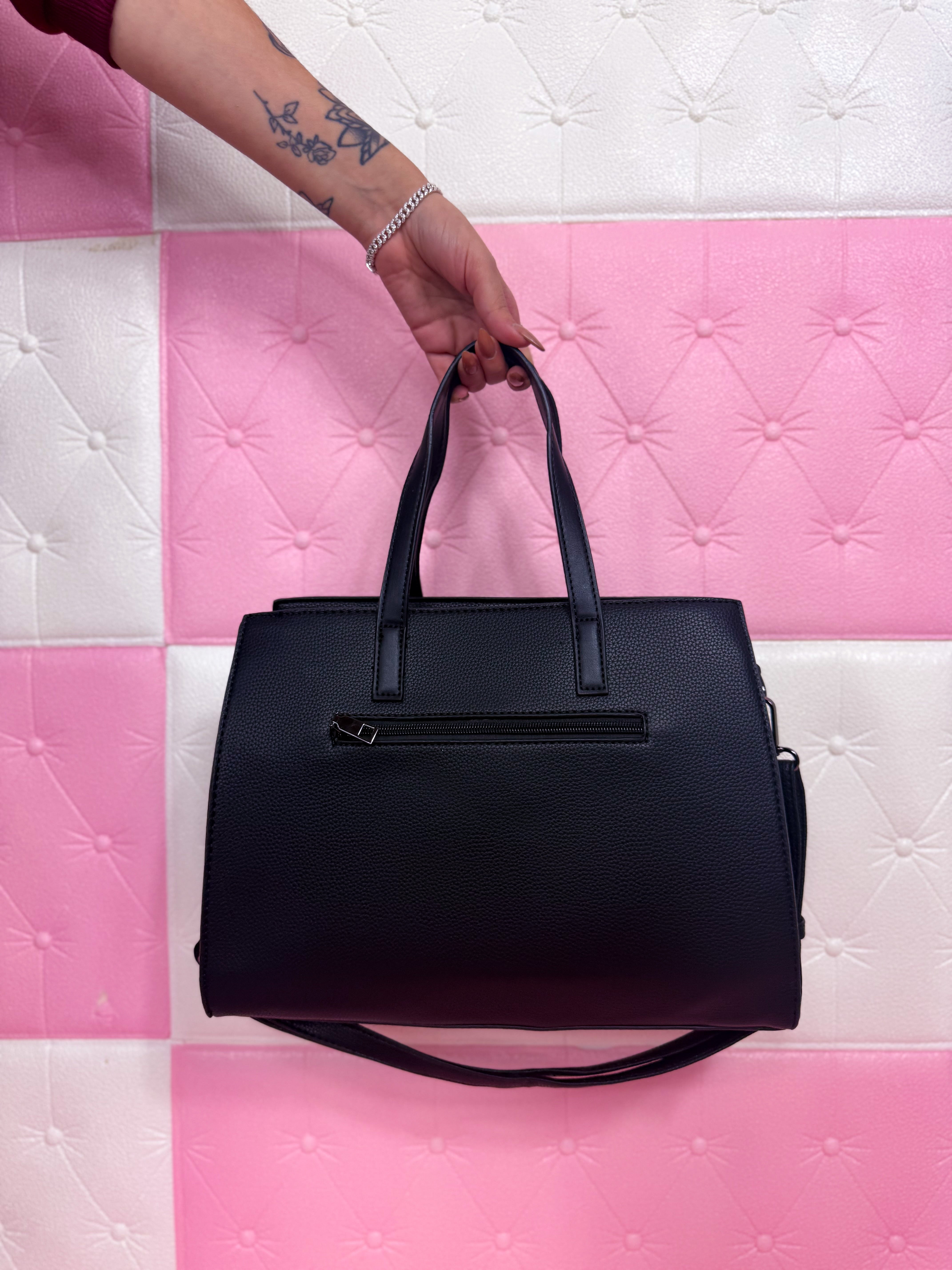 Borsa “Maggie”