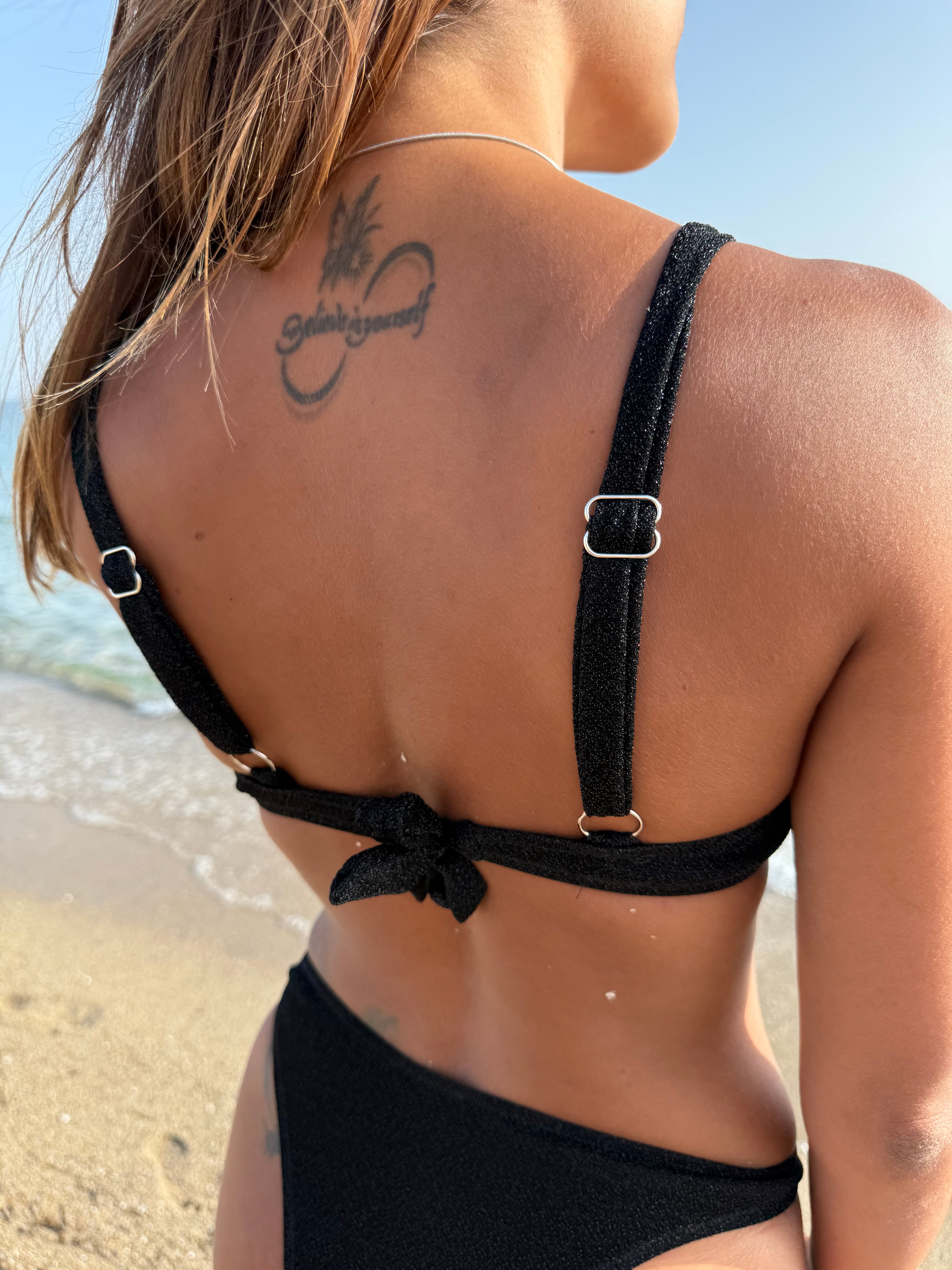 Bikini “Ibiza”
