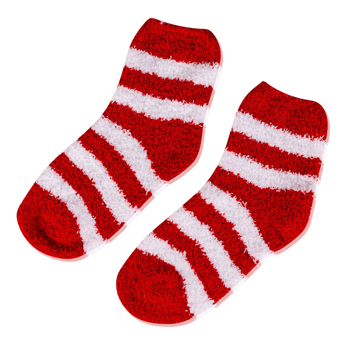 Set per la cura dei piedi "Santa & Co"