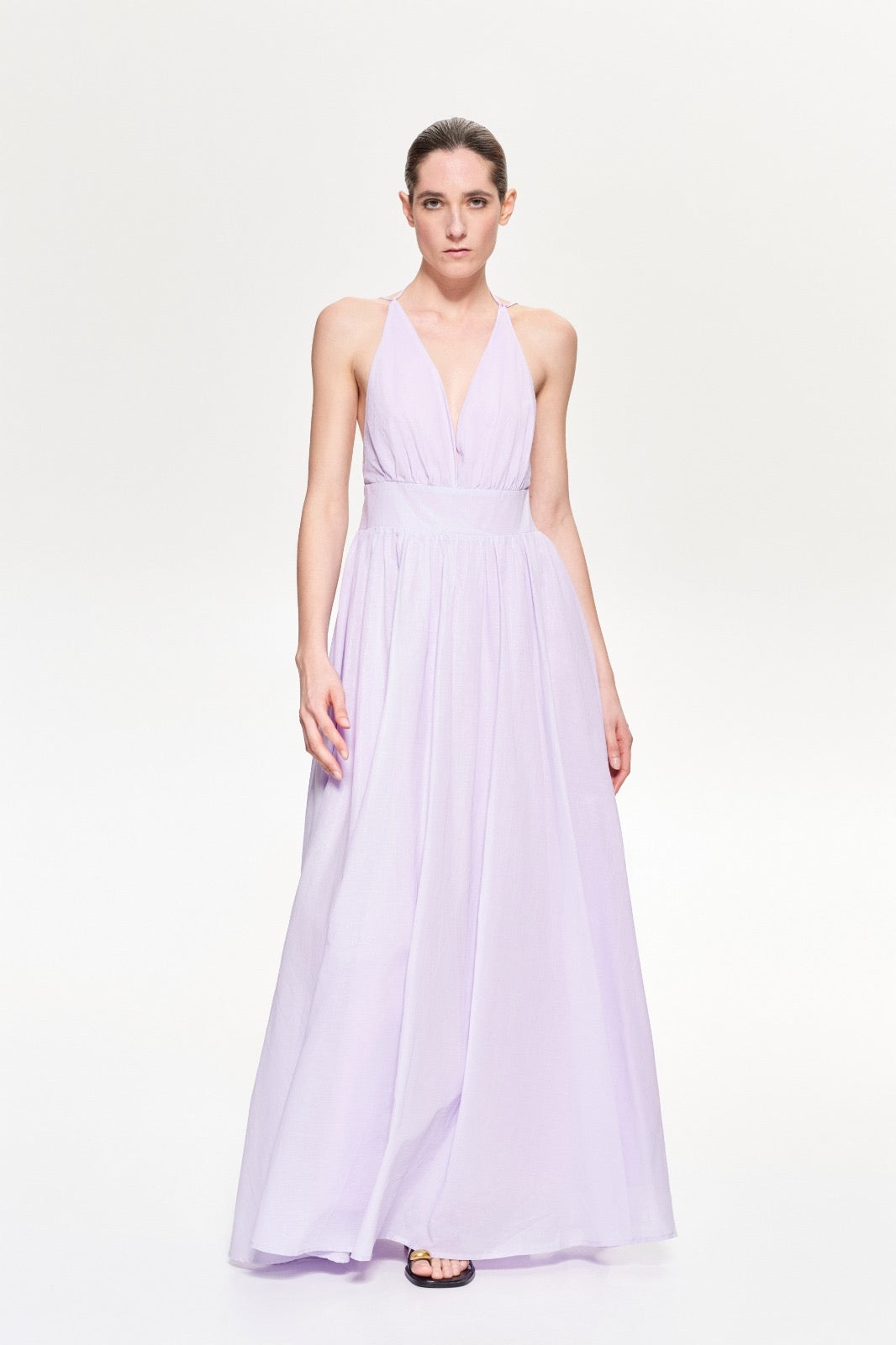 Abito Lumina “Desiree”