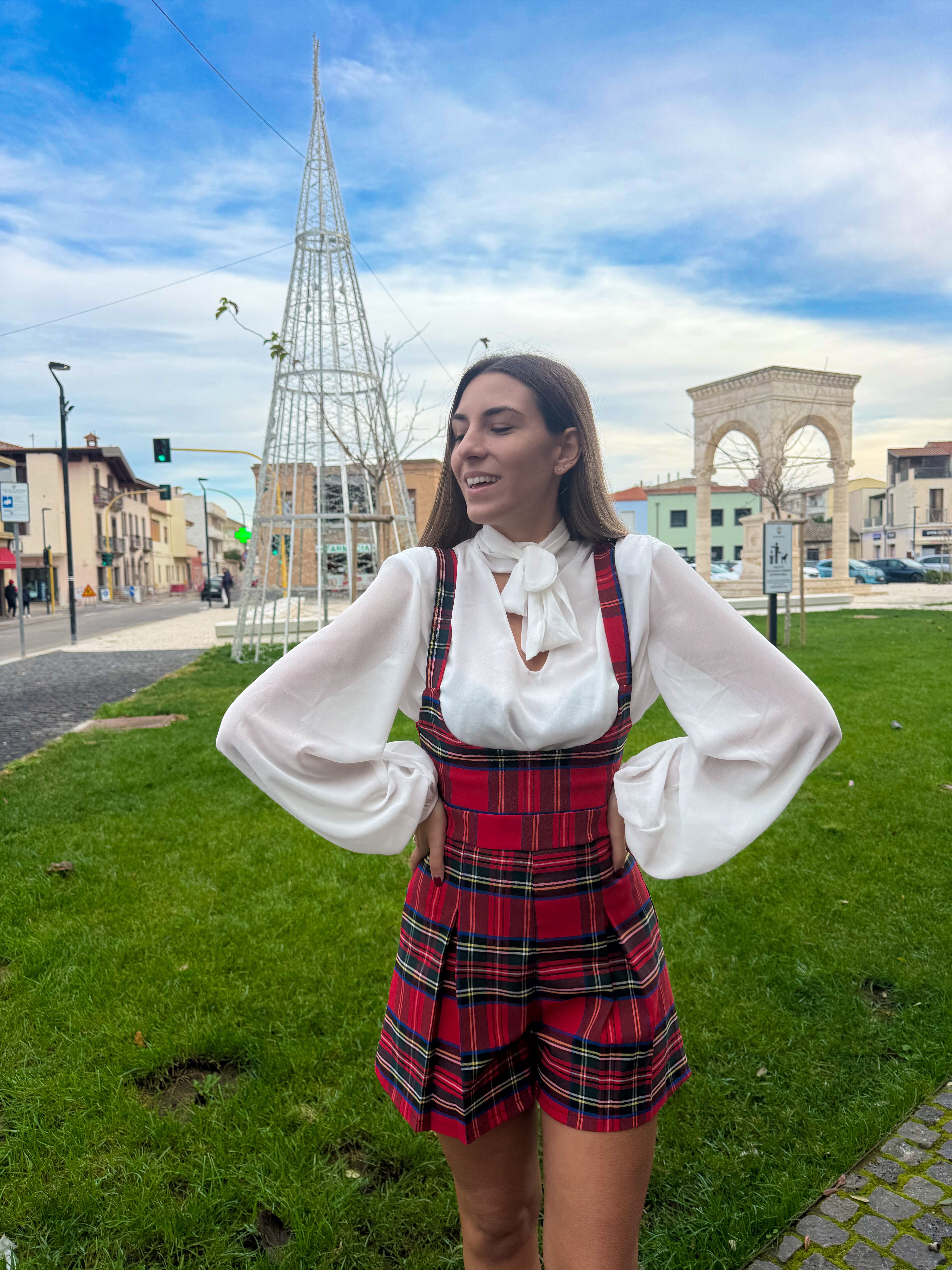 HOLIDAY COLLECTION 🎄💎