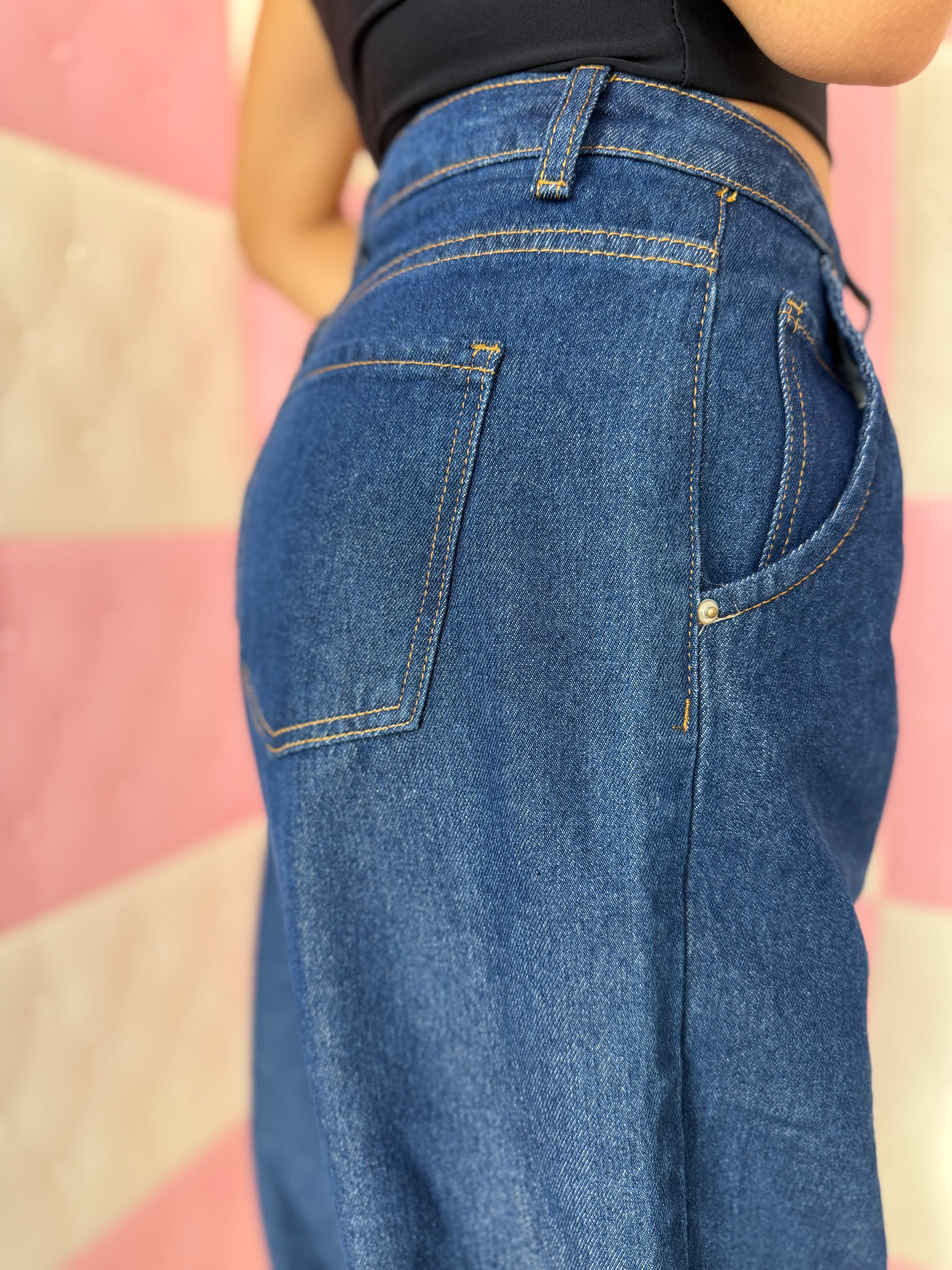 Jeans “Lifestyle”