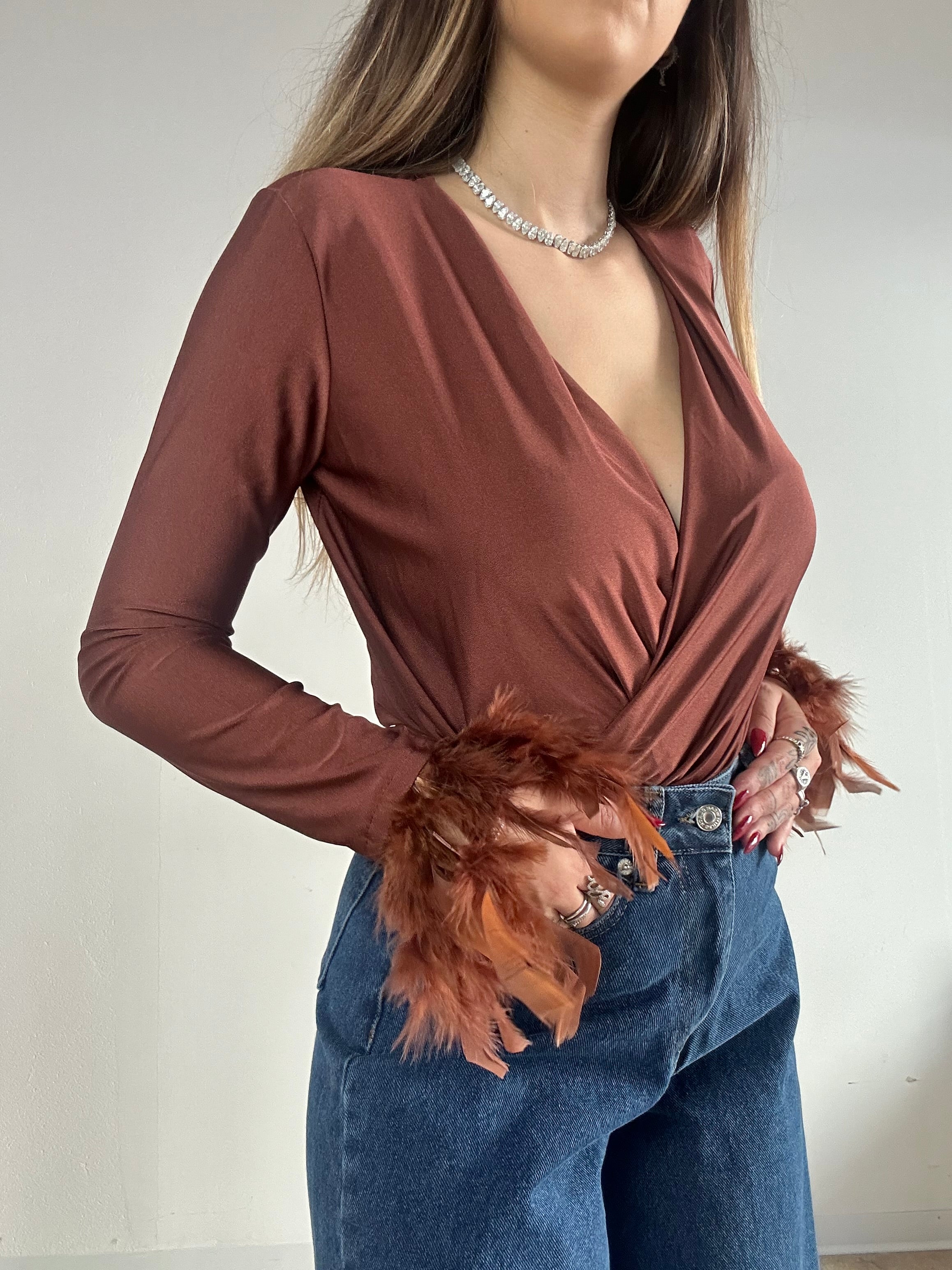 Body “Fantastik”