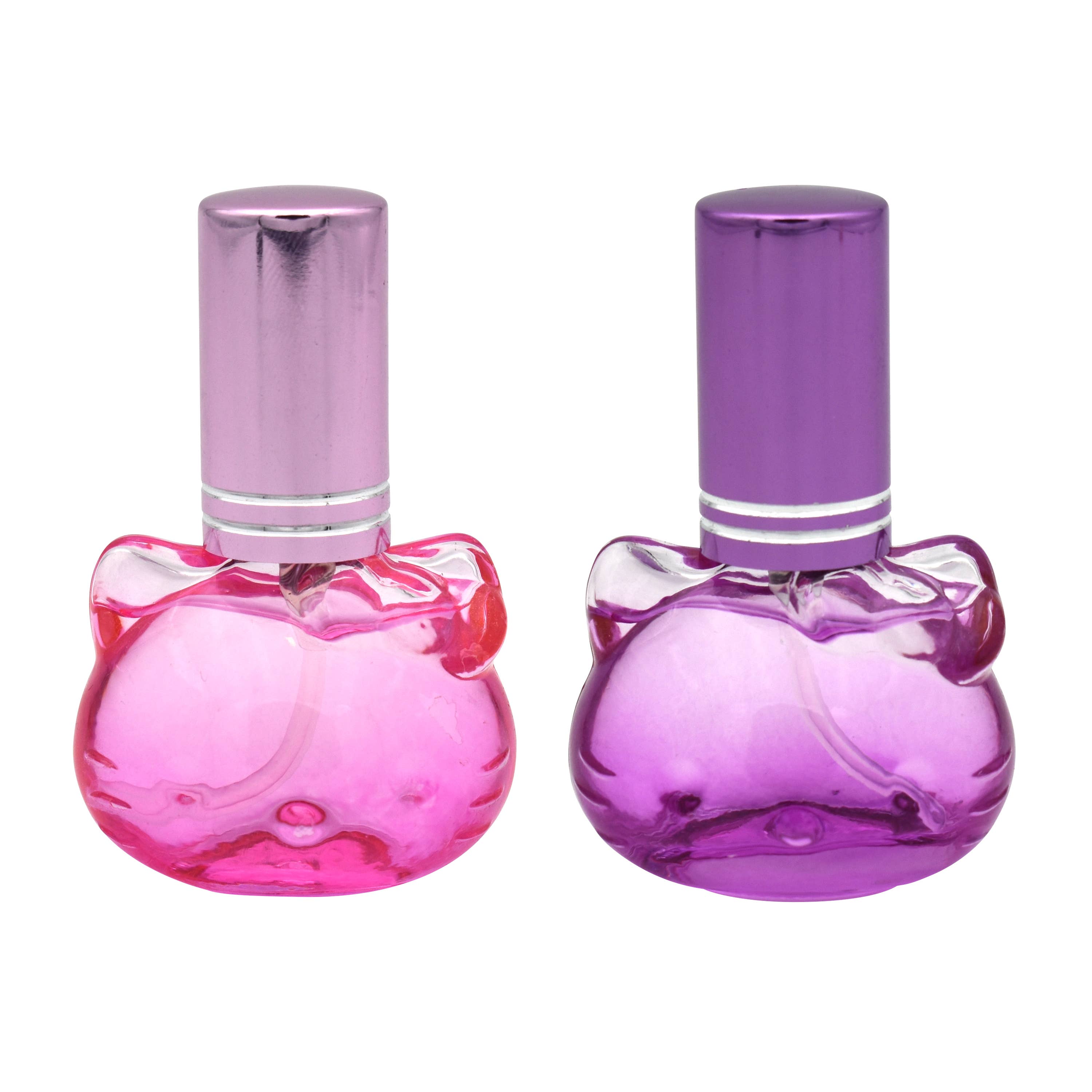 Profumo “Hello K!!”