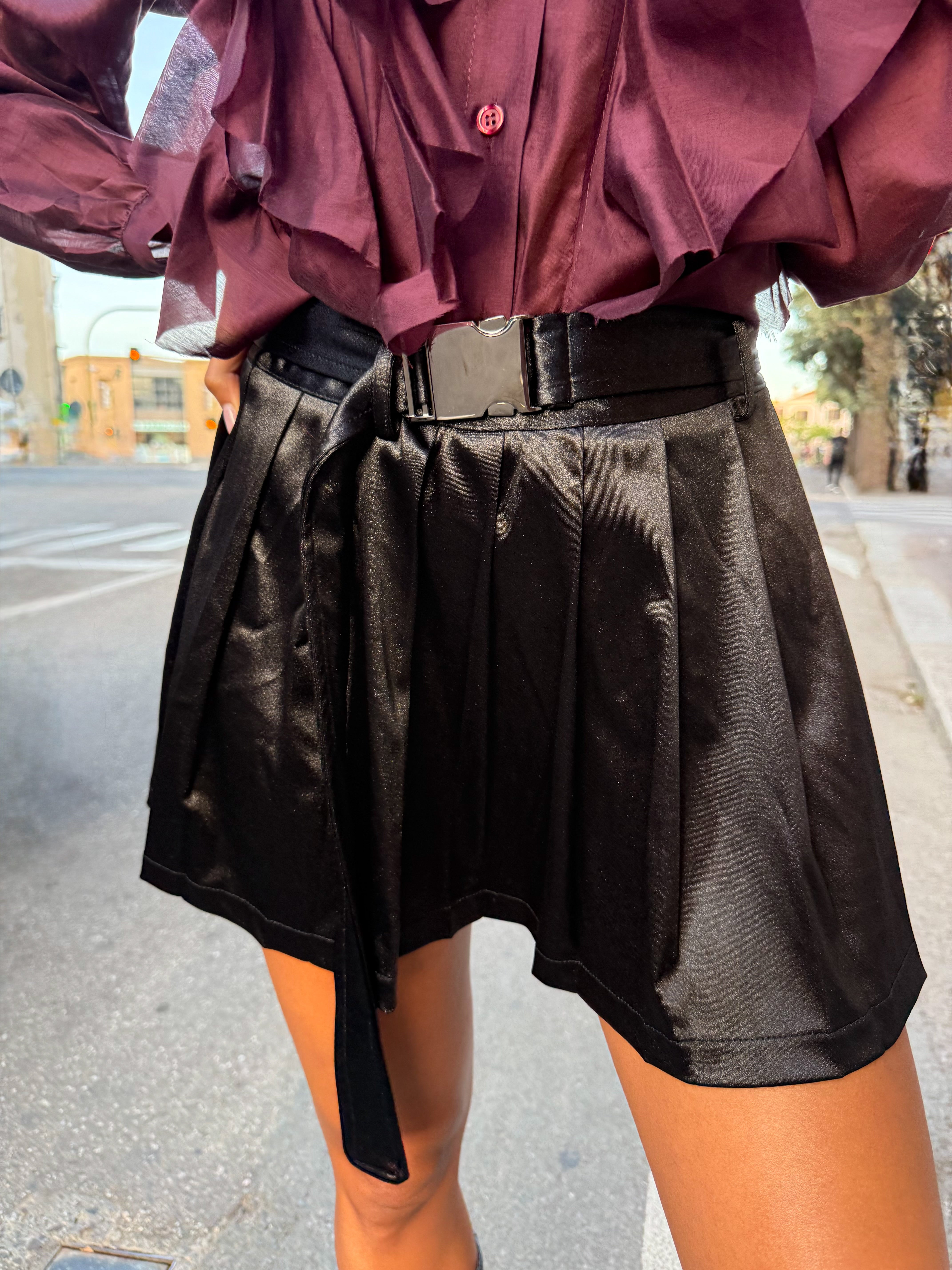 Gonna Lumina “Bayside”