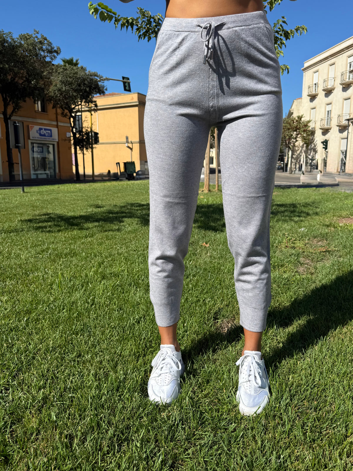 WFW Premium Set – Soft Motion