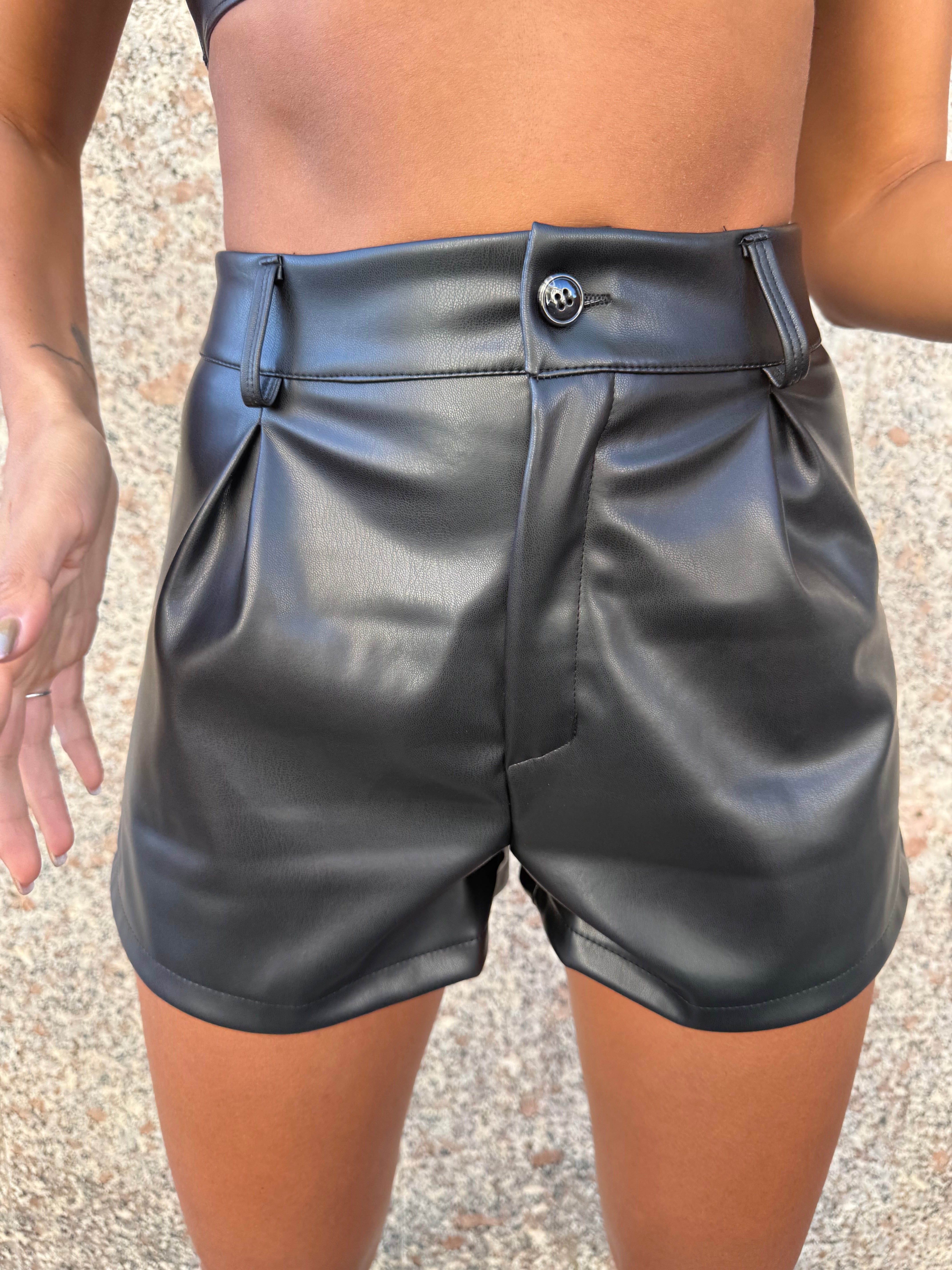 Completo “Didn’t my”