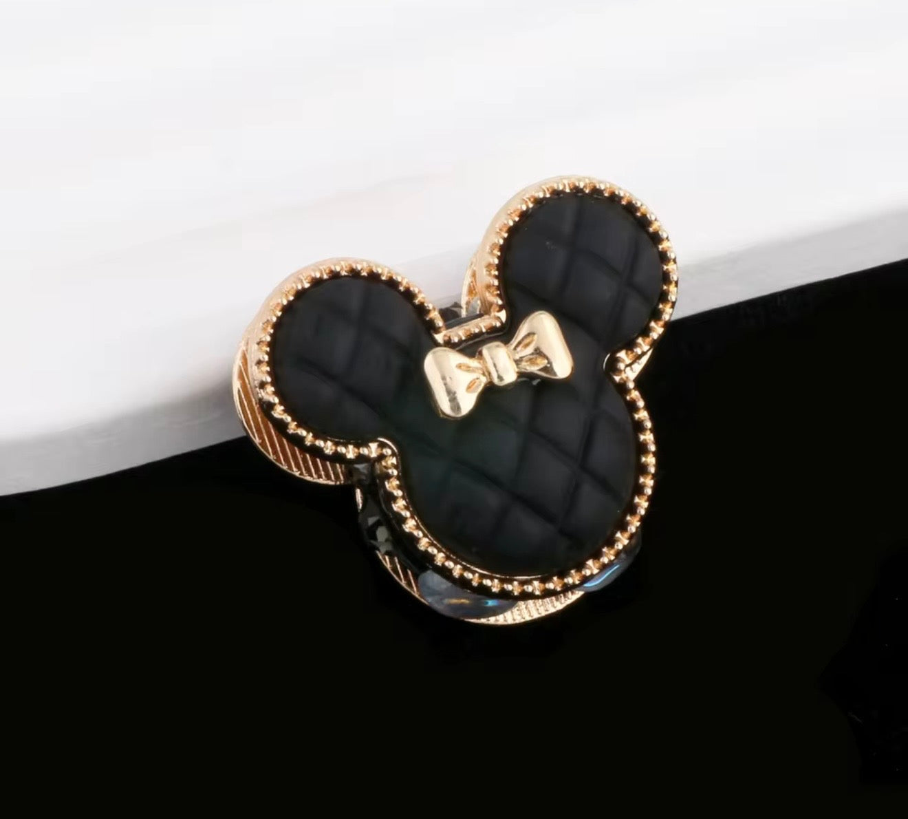 Set clip “Chich Mouse”