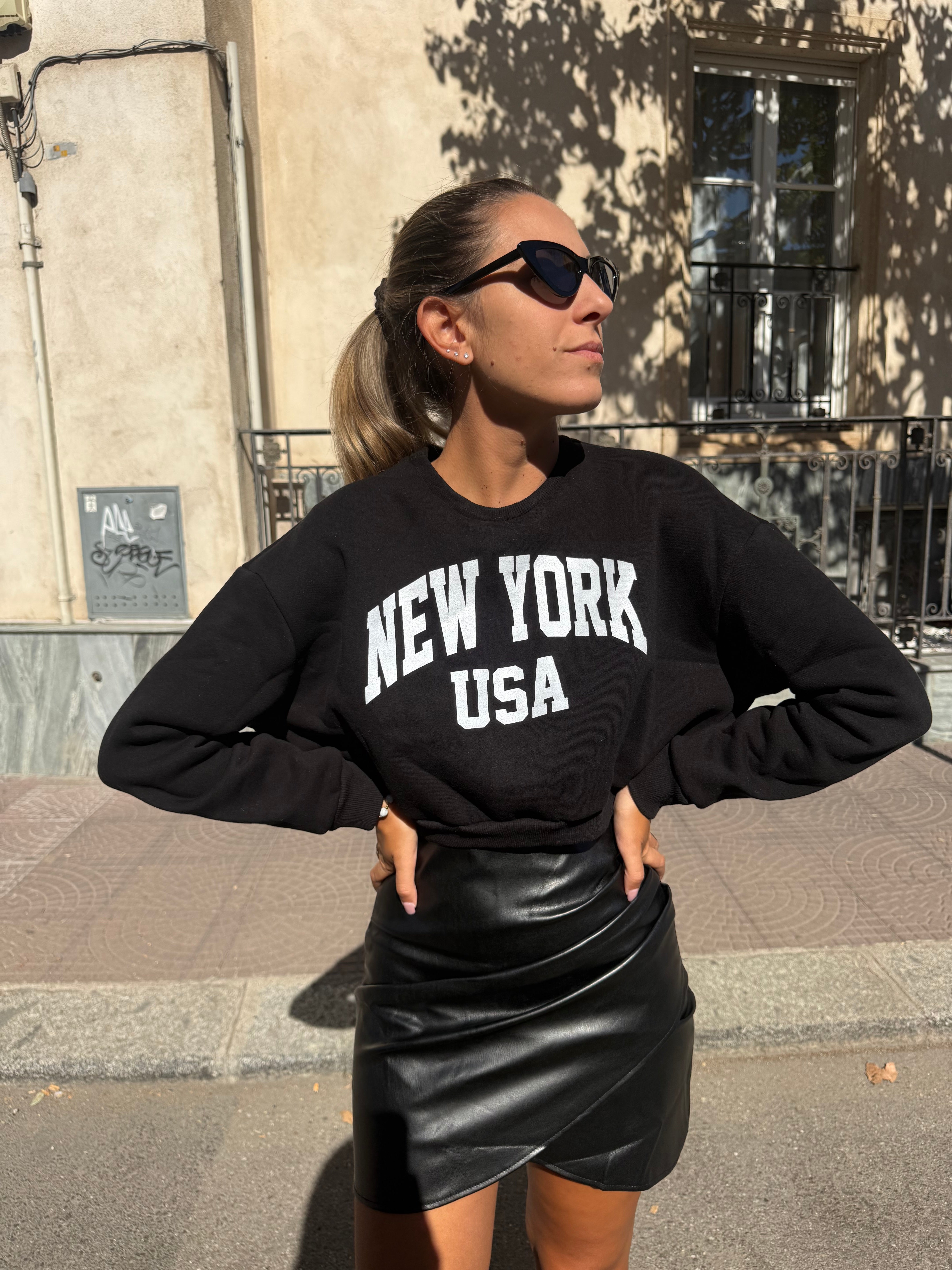 Gonna “Rocky Mood”