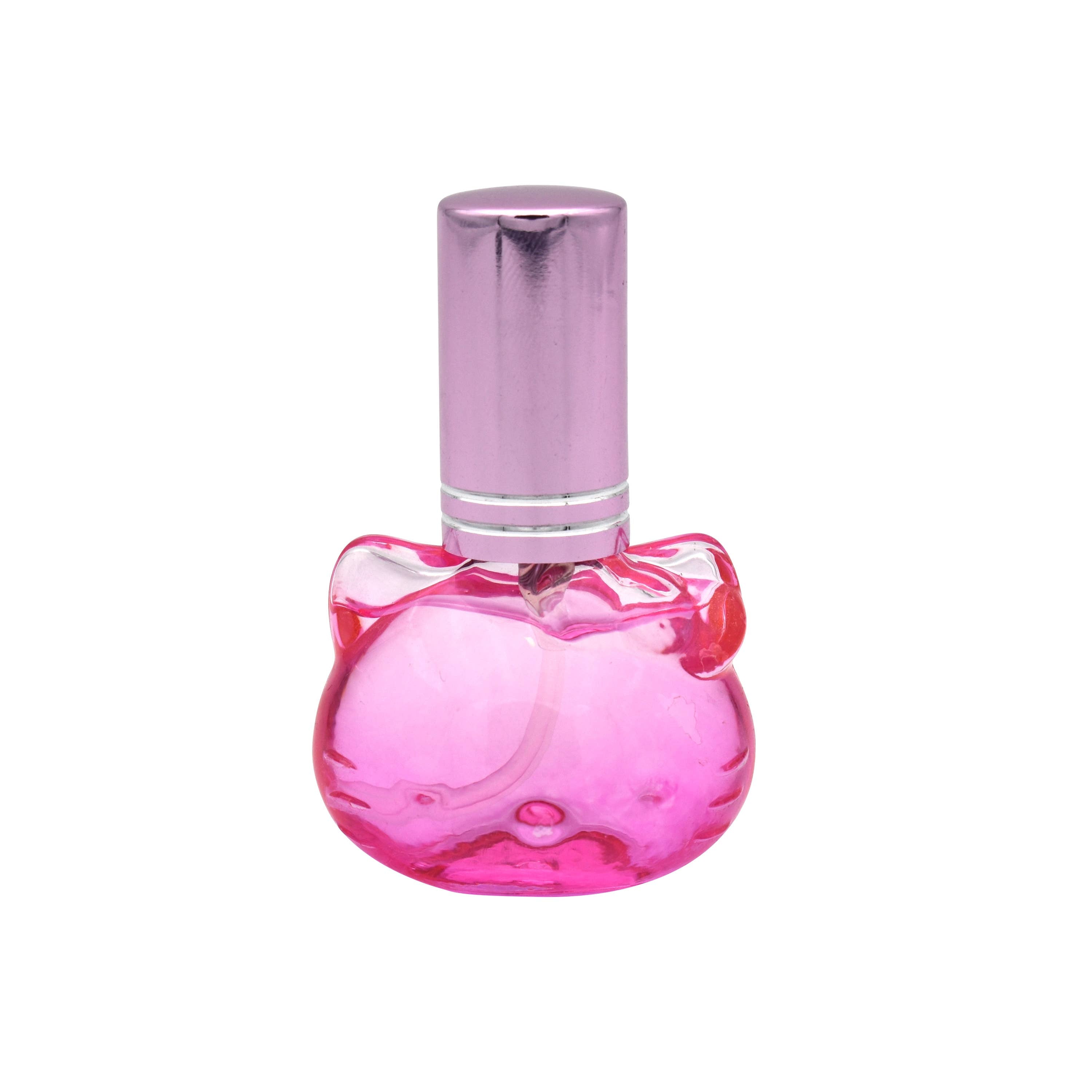 Profumo “Hello K!!”
